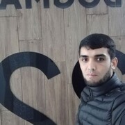  ,   , 32 ,   ,   