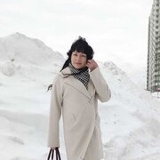 ���������� ������, ���� ������� �����, 52 ����, ������������ ��� c�������� ���������