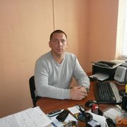 ���������� ������, ���� ������� ��������, 41 ���, ������������ ��� ������, ����� � ���������, c�������� ���������, ���������