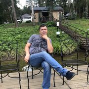 ���������� ���������, ���� ������� ������, 36 ���, ������������ ��� ������, ����� � ���������, c�������� ���������