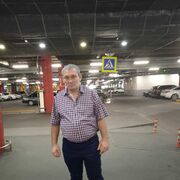  ,  , 49