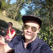  ,   , 30 ,   ,   , c 