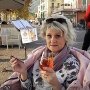 ���������� ���������, ���� ������� ������, 60 ���, ������������ ��� ������, ����� � ���������, c�������� ���������