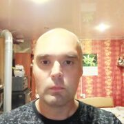  ,   , 40 ,   c 