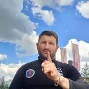 ���������� ������, ���� ������� �����, 43 ����, ������������ ��� ������, ����� � ���������