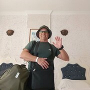 ���������� �����, ���� ������� �������, 55 ���, ������������ ��� ����� � ���������, c�������� ���������