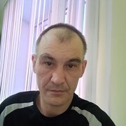 ���������� �����������, ���� ������� �����, 41 ���, ������������ ��� ����� � ���������, c�������� ���������, ���������