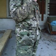 ���������� ������, ���� ������� �������, 37 ���, ������������ ��� ������, ����� � ���������