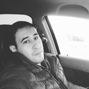 ���������� ���������, ���� ������� ���, 37 ���, ������������ ��� ������, ����� � ���������, c�������� ���������