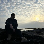 ���������� ������, ���� ������� Cao, 35 ���, ������������ ��� ������, ����� � ���������