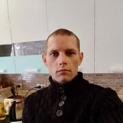 ���������� �������, ���� ������� �������, 37 ���, ������������ ��� ������, ����� � ���������, c�������� ���������, ���������