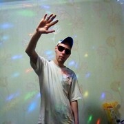  -,   , 31 ,   ,   , c 
