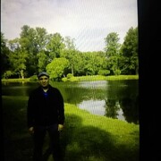 ���������� �����-���������, ���� ������� ��������, 43 ����, ������������ ��� ������, ����� � ���������