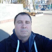  ,   , 56 ,   c 
