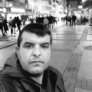  ,   Ali, 45 ,   ,   