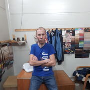 ���������� ������, ���� ������� �����, 38 ���, ������������ ��� ������, ����� � ���������, c�������� ���������, ���������