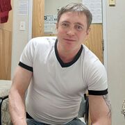 ���������� ��������, ���� ������� Aleksandr, 38 ���, ������������ ��� ������, ����� � ���������