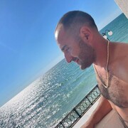 ���������� �����������, ���� ������� �����, 33 ����, ������������ ��� ����� � ���������, c�������� ���������