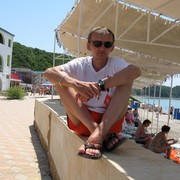 ���������� ������, ���� ������� ��������, 56 ���, ������������ 