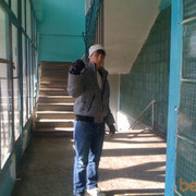  ,   , 34 ,   ,   , c 