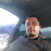 ���������� �������, ���� ������� ������, 40 ���, ������������ ��� ������, ����� � ���������, c�������� ���������