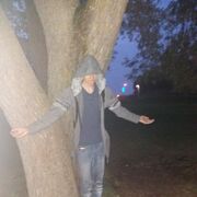  ,   zxc, 24 ,   ,   