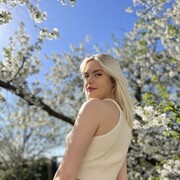 ���������� ������-��-����, ���� ������� �������, 23 ����, ������������ ��� ������, ����� � ���������, c�������� ���������, ���������