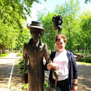 ���������� �����, ���� ������� �������, 57 ���, ������������ ��� ����� � ���������, c�������� ���������