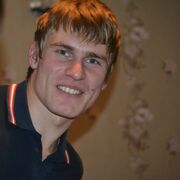 ���������� ������� ��������, ���� ������� �����, 37 ���, ������������ ��� ������, ����� � ���������