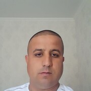  deleted,   Bahrom, 37 ,   ,   