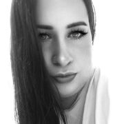 ���������� Bielany Wroclawskie, �������