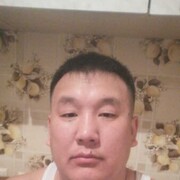  ,   , 38 ,   ,   , 