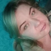 ���������� ��������, ������� �����, 43