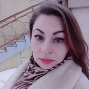 ���������� ����-���������, ���� ������� �������, 38 ���, ������������ ��� ������, ����� � ���������