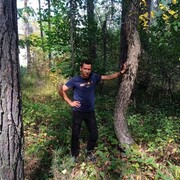 ���������� ������, ������� ����, 35