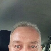  ,  , 55