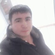 ���������� ���������, ������� �����������, 35