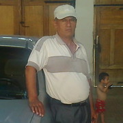  ,   , 66 ,   