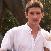  ,   , 38 ,  
