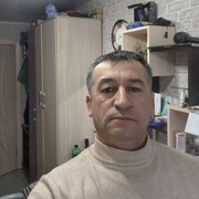  ,   , 46 ,   ,   