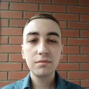  -,   , 25 ,   ,   