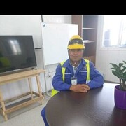 ���������� �����-���������, ���� ������� �����, 54 ����, ������������ ��� ������, ����� � ���������