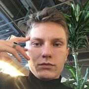 ���������� ������, ���� ������� ����, 27 ���, ������������ ��� ������, ����� � ���������, ���������