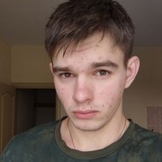  ,   , 25 ,   ,   , c , 