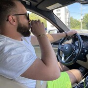 ���������� ������, ���� ������� �������, 28 ���, ������������ ��� ������