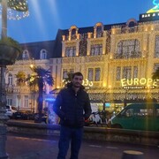  ,   Mindia, 33 ,   ,   , c 