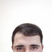 ���������� ���������� �����, ���� ������� ����, 28 ���, ������������ ��� ������, ����� � ���������