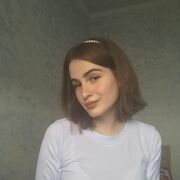  ,  , 24