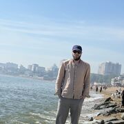 ���������� ���������, ���� ������� �����, 30 ���, ������������ ��� ����� � ���������, c�������� ���������, ���������