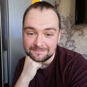  ,   Alexander, 30 ,   ,   